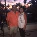 Profile Picture of Lori Hoffart (@lori.hoffart) on Facebook