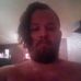 Profile Picture of James Dismore (@james.dismore.925) on Facebook