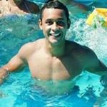 Robert Corrêa - Instagram Profile Picture of Robert Corrêa (@robertbodyboard) on Instagram