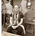Profile Picture of Mark Pothier (@icedudee) on Pinterest
