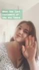 Profile Picture of   Josephine Webb... (@mojo_jojo173) on Tiktok