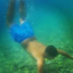 Profile Picture of Dennis (@_dennis_petro_) on Instagram