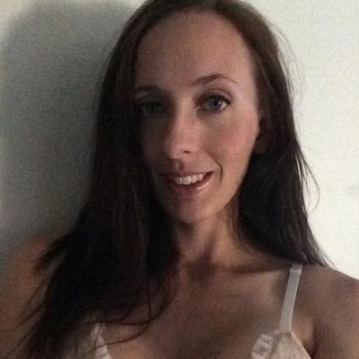 Profile Picture of Jamie Trombley (@pishybug) on Twitter