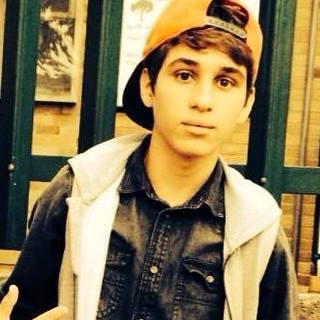Profile Picture of Marius David (@mariusdavid80) on Twitter