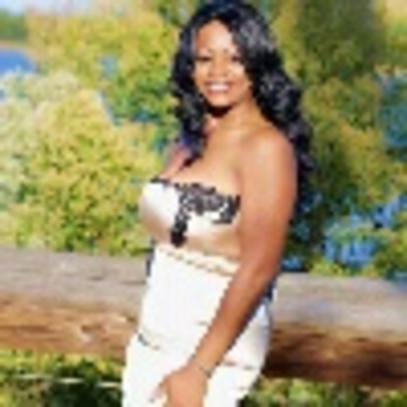 Profile Picture of Joetta Palmer (@joettab) on Poshmark