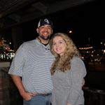 Profile Picture of Logan Harrell (@lotay_08) on Instagram