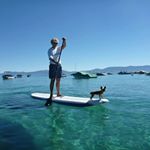 Profile Picture of Kris Bergstrom (@krisbergstrom5) on Instagram