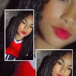 Profile Picture of Joelma Castro (@kaka_7262_) on Instagram