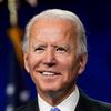 Profile Picture of 🇺🇸Biden🇺🇸 (@@josephrobinettebiden.jr) on Tiktok