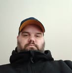 Profile Picture of Jeremy Smith (@Jeremy-Smith) on Facebook