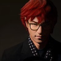 Profile Picture of Youngsun Kim (@HowlKim) on Twitter
