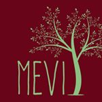 Profile Picture of Mevi Restaurante (@mevirestaurante) on Instagram