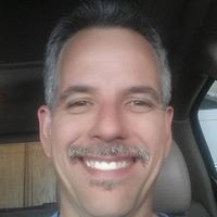 Profile Picture of Joe Fitzsimmons (@joe-fitzsimmons-3) on Quora