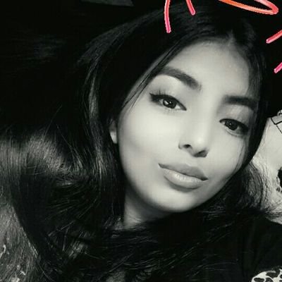 Profile Picture of Angelica Meneses (@Angelic67994623) on Twitter