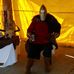 Profile Picture of Zachary Thompson (@zachary.thompson.16940) on Facebook
