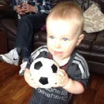 Profile Picture of neilmacgregor (@neilmacgregor) on Instagram