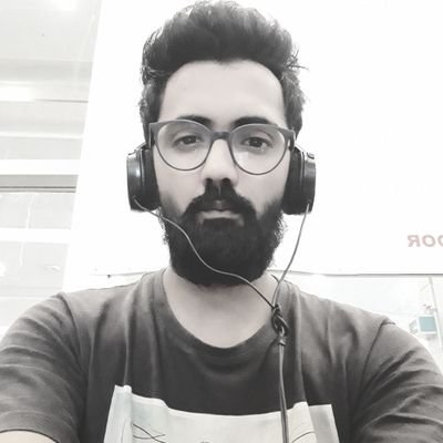 Profile Picture of Ravi Dangi (@RaviDan42607063) on Twitter