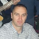 Profile Picture of Adam Markovic (@adam.markovic.167) on Instagram