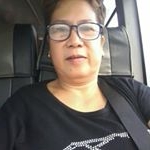 Profile Picture of Myrna Balase Juarez (@myrnabalase) on Instagram