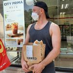 Profile Picture of Tim Fairweather (@t1gerstyle) on Instagram