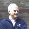 Profile Picture of Ray Grimaldi (@ray.grimaldi.5) on Facebook