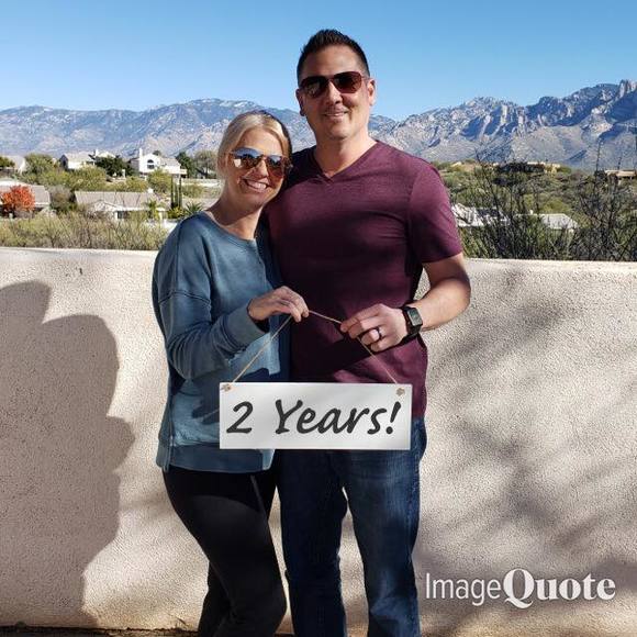 Jason Matsuzawa - Poshmark Profile Picture of Jason Matsuzawa (@matsugolf) on Poshmark