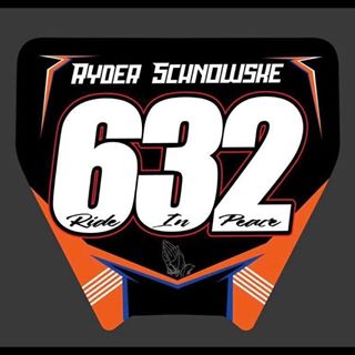 Profile Picture of Aidan Mccormick (@aidan.mccomick) on Facebook