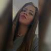 Profile Picture of Deborah karla🇧🇷🍀📿 (@@deborahkarlasoares) on Tiktok