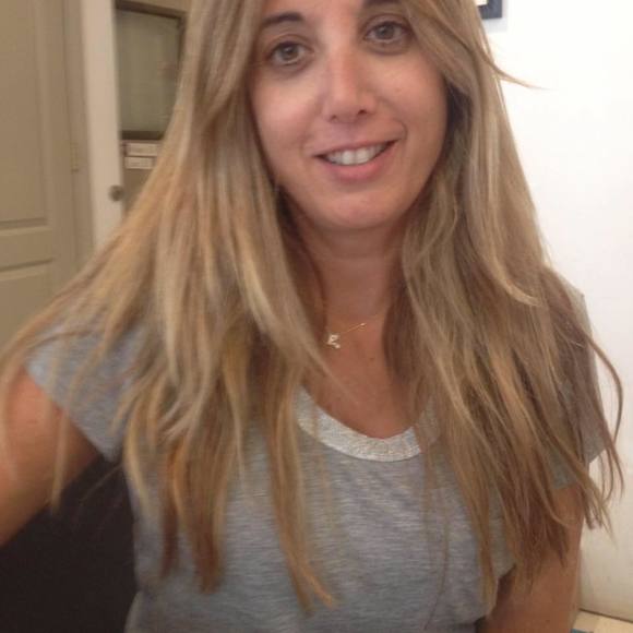 Profile Picture of Elisa Chrem (@elisachrem) on Poshmark