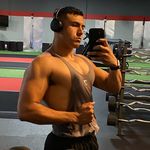 Profile Picture of Joseph Limon (@jlimonfit) on Instagram