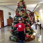 Profile Picture of Jacob Cedrrick Impreso (@jacobcedrrickimpreso) on Instagram