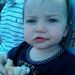 Profile Picture of Erika Gregorius (@erika_gregorius) on Pinterest