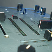 Profile Picture of John Turek (@johnturek6805) on Youtube