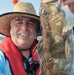 Profile Picture of Pavlos Avramidis (@Pavlos-Avramidis) on Facebook