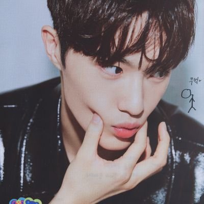 Profile Picture of Kia | Fsd 📌 (@98O1s) on Twitter