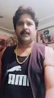 Profile Picture of   Manoj Rana (@manojrana011)... (@manojrana011) on Tiktok