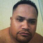 Profile Picture of daniel kapahua (@danielkapahua) on Instagram