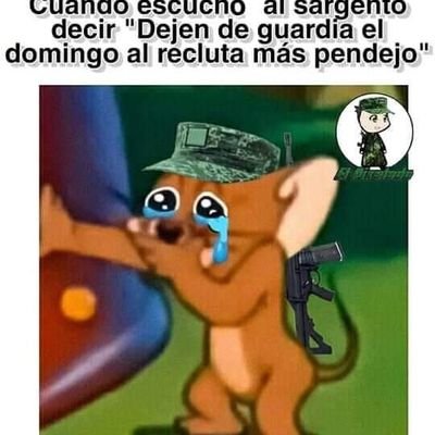 Profile Picture of René Palacio (@RenPalacio4) on Twitter