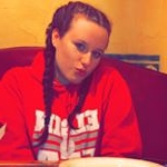 Profile Picture of Alexis Hamblin💖 (@alexishamblin19) on Instagram
