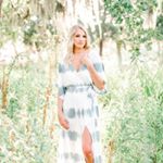 Profile Photo of Kristen  Schneider (@schneiderkristen) on Instagram