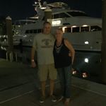 Profile Picture of Shirley Paylor (@gapmom54) on Instagram