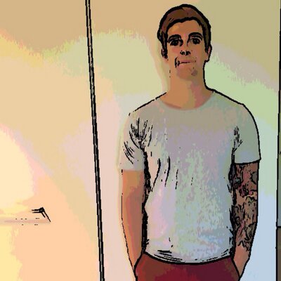 Profile Picture of Andrew Giobbi (@andy_giobbi) on Twitter