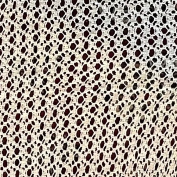 Bubble Bubble - Poshmark Profile Picture of Bubble Bubble (@bubble_bubble46) on Poshmark