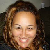 Profile Picture of Vanessa Alcantara (@william60107) on Youtube