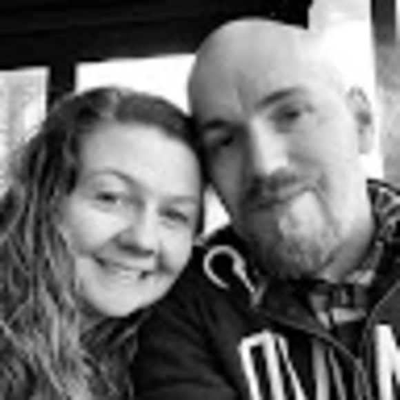 Profile Picture of Matthew Goodwin (@sharkygoods) on Poshmark