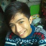 Profile Picture of Mark Anthony Canela (@mark_canela) on Instagram