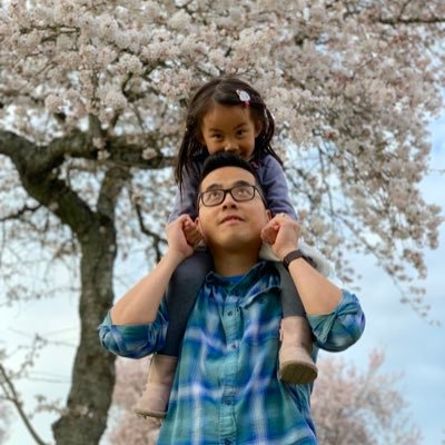 Profile Picture of Anson Li (@Anxonli) on Twitter