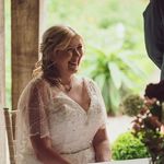 Profile Picture of Stephanie Davey (@stephdavey_1) on Instagram