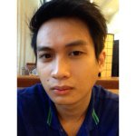 Profile Picture of Paul Geeson (@paulthegee) on Instagram