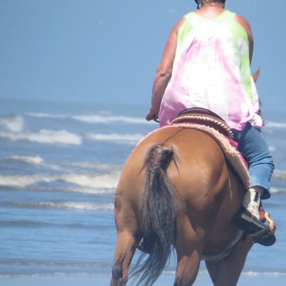 Profile Picture of Katina Goodsell (@katinagoodsell) on Poshmark